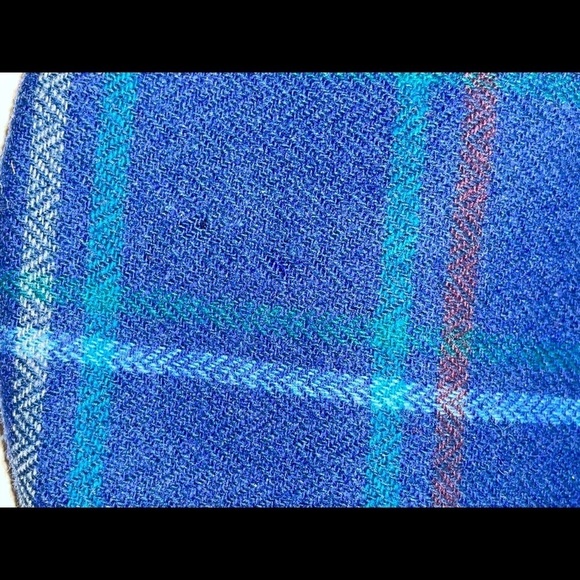 Pendleton Golf Hat - Picture 8 of 8